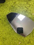 Cristal de espejo retrovisor exterior izquierdo Audi A5 F5A, F5F