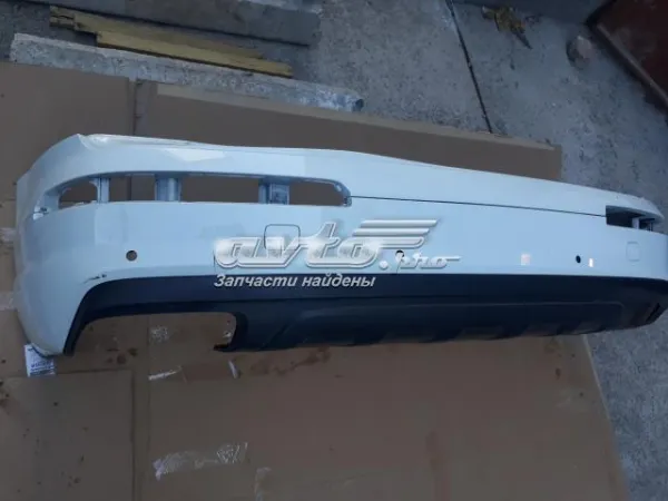  4M0807434ERU6 VAG