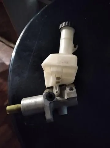 Cilindro maestro de frenos Rover 75 RJ