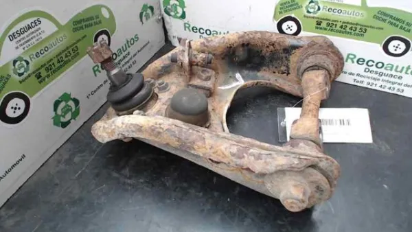  114145 Renault (RVI)