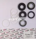 Kit de reparación, bomba de dirección hidráulica Mazda 2 DY