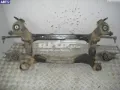 Puente trasero Hyundai Santa Fe CM
