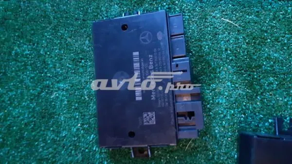  A1679001309 Mercedes