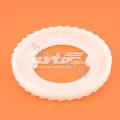 Piñón impulsor del velocímetro Geely CK 