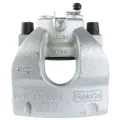 Pinza de freno delantera izquierda Ford Focus HN