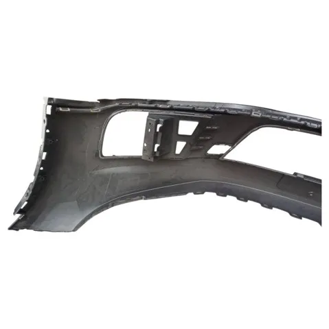 Paragolpes PVG04279BA Signeda