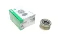 Polea alternador Peugeot 5008 