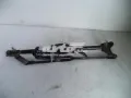 Motor limpiaparabrisas Hyundai Sonata NF