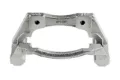 Soporte de la pinza de freno delantera Ford Mondeo BWY