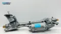 Cremallera de dirección Skoda Octavia NX3, NN3, PV3