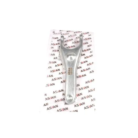 Horquilla de embrague Geely CK II