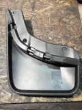 Guardabarros trasero izquierdo Audi Q7 4LB