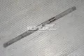 Semieje delantero izquierdo Fiat Tipo 160