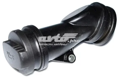 Llenado de aceite MERCEDES A6420108107