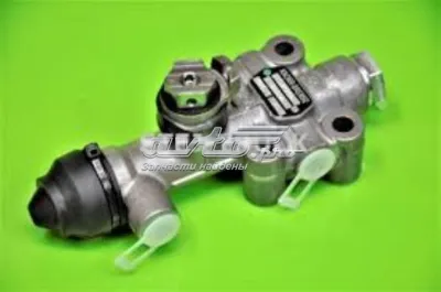 Válvula de control de nivel (camión) KNORR-BREMSE SV1295
