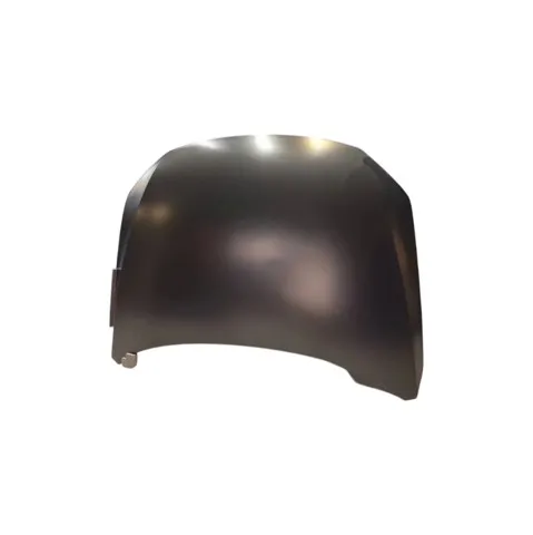 Capó 0515747280G Tempest