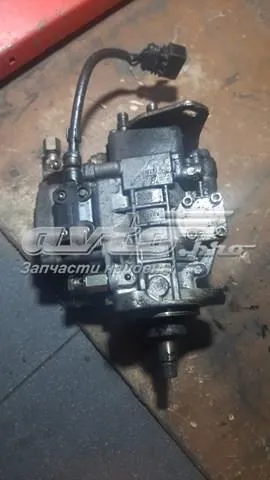 Bomba inyectora 074130110M VAG