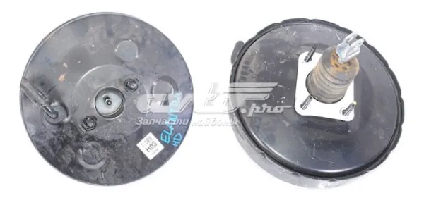 Servofreno 591102H350 Hyundai/Kia