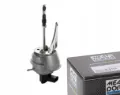 Actuador del turbo Seat Toledo 5P2