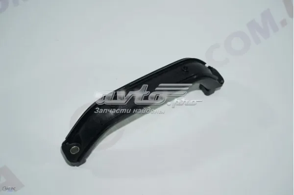  A90781520009051 Mercedes