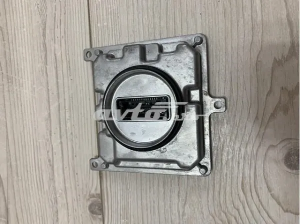  B0L567890 Mazda