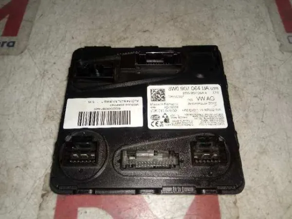  8W0907064BA VAG