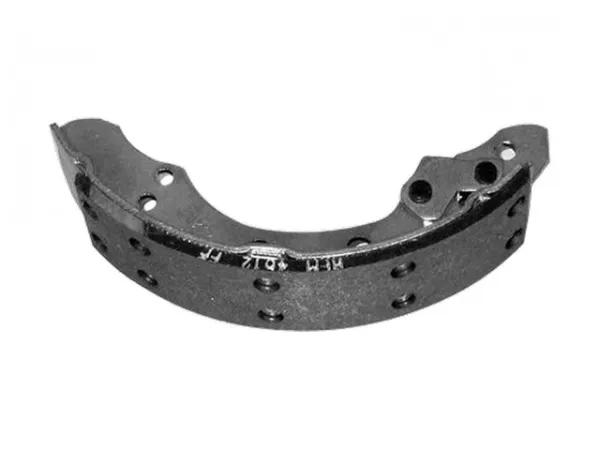 Zapatas de freno A153502170 Chery