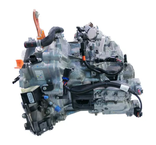 Caja de cambios automática 430002B110 Hyundai/Kia
