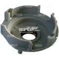 Kit de reparación, Motor de arranque 133466 Cargo