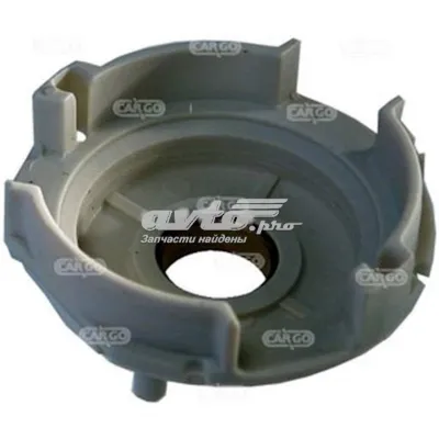 Kit de reparación de motor de arranque CARGO 133466