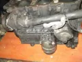 Bloque de cilindros del motor Volkswagen Golf 1H5