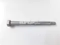 Tornillo de montaje del amortiguador trasero Fiat Doblo 223