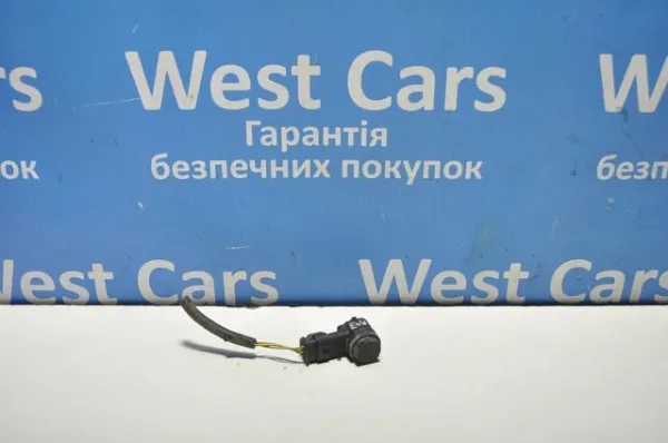 Sensor de estacionamiento delantero LR091050 Land Rover