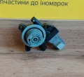 Motor del elevalunas de la puerta delantera derecha Hyundai Sonata LF