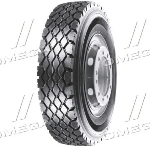 Neumáticos de verano 120020RS602 Roadshine