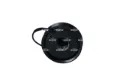 Polea del compresor de aire acondicionado Mercedes S A217