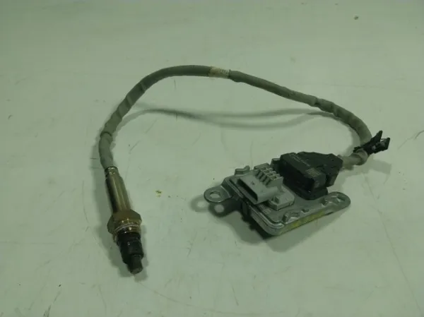  227908421R Renault (RVI)
