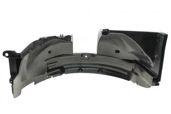Paso rueda 638405770R Renault (RVI)