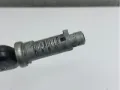 Bombín de arranque Opel Corsa S07