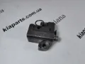 Tensor de cadena de distribución Hyundai I40 VF
