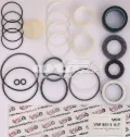 Kit de reparación, mecanismo dirección Volkswagen Multivan 7HM, 7HN, 7HF, 7EF, 7EM, 7EN