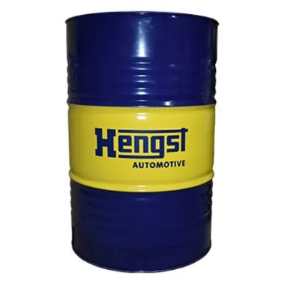 Aceite de motor HENGST 557800000