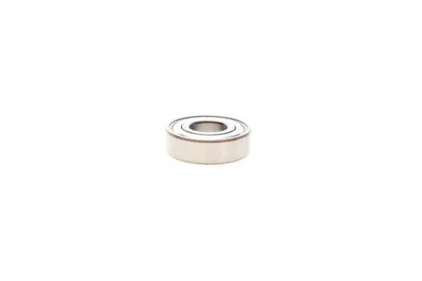 Rodamiento alternador 6001ZZ SNR