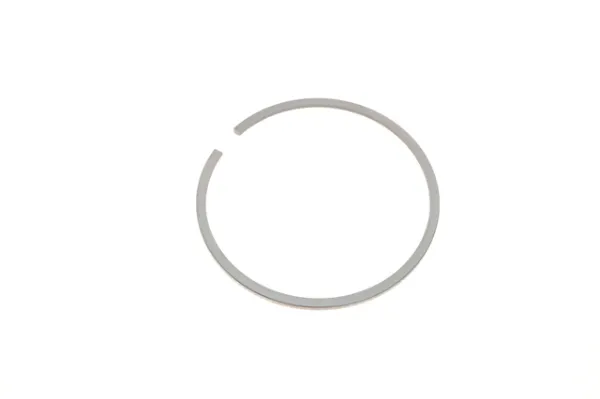 Juego de aros de pistón para 1 cilindro, sobremedida (+0,50 mm) 120038004421 NE/NPR