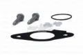 Kit de reparación de bomba de alta presión Opel Insignia G09