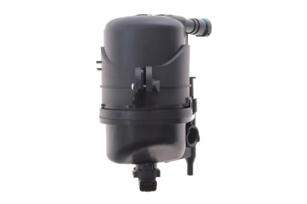 Filtro de combustible ADBP230012 Blue Print