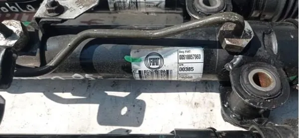  518857960 Fiat/Alfa/Lancia