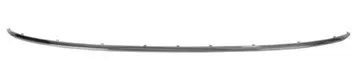  8W0853551A2ZZ VAG