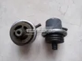Regulador de presión de combustible Opel Calibra 85