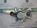 Motor del elevalunas de la puerta delantera derecha Toyota Prius NHW20